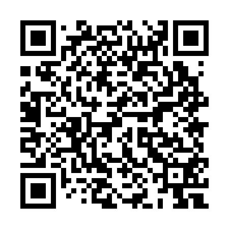 QR code for 8NM350