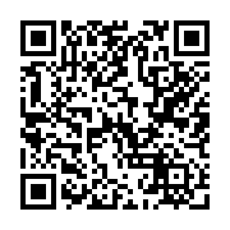 QR code for 8NM351