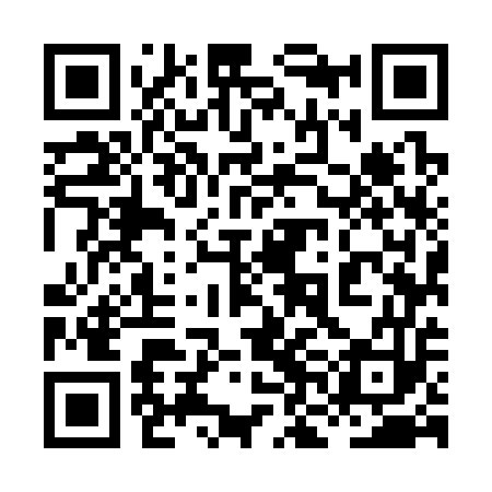 QR code for 8NM353
