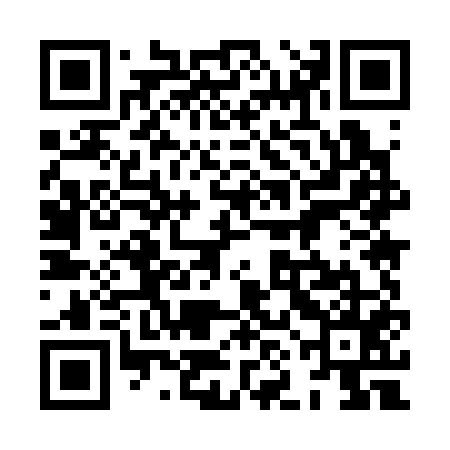 QR code for 8NM355