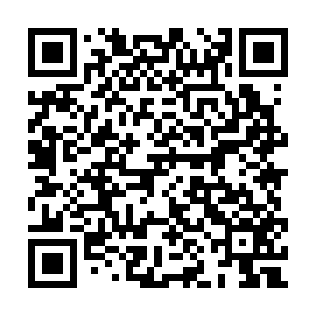 QR code for 8NM356