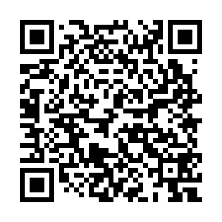 QR code for 8NM358