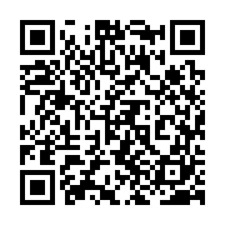 QR code for 8NM360