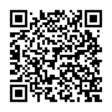 QR code for 8NM361