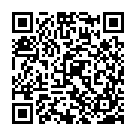 QR code for 8NM364