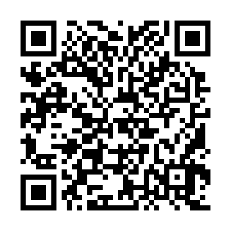 QR code for 8NM366