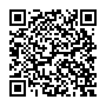 QR code for 8NM367