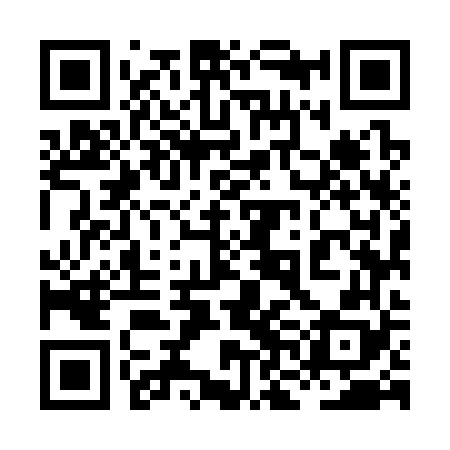 QR code for 8NM368