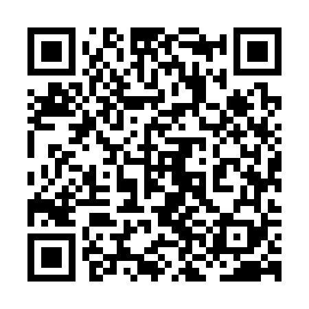QR code for 8NM369