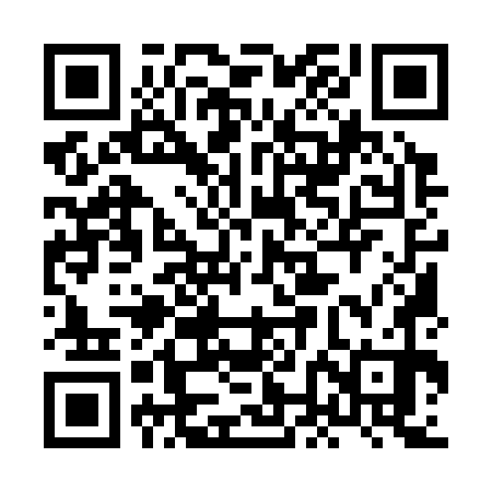 QR code for 8NM370