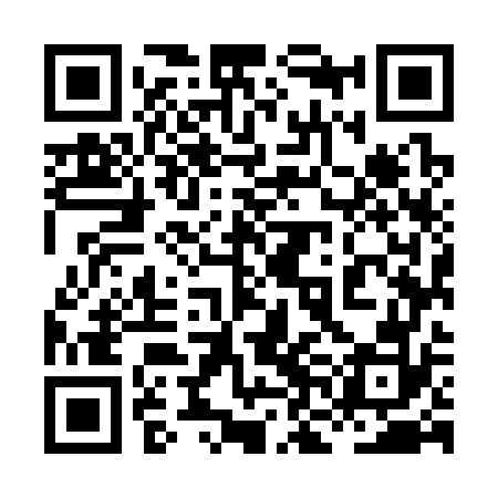 QR code for 8NM372