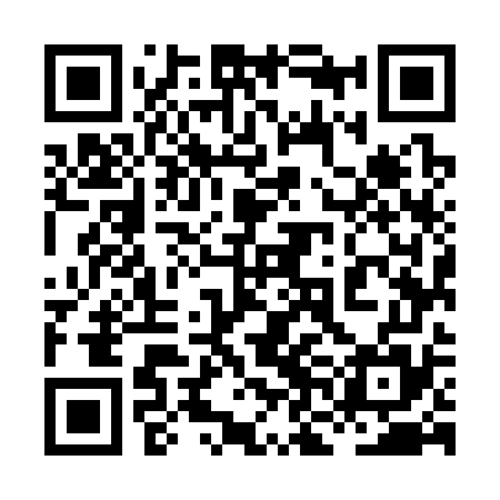 QR code for 8NM375