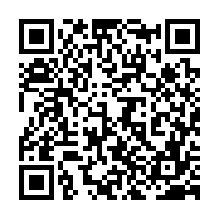 QR code for 8NM376