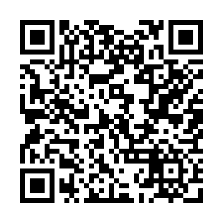 QR code for 8NM377