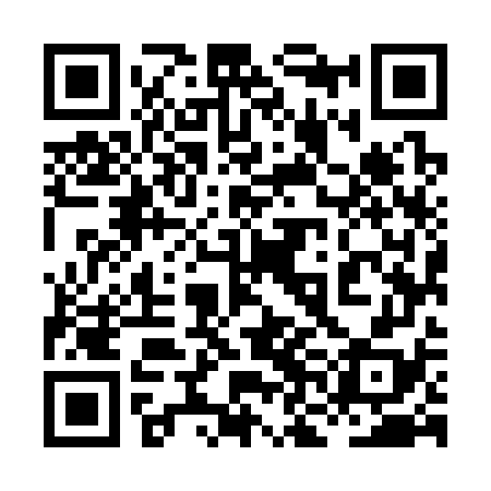 QR code for 8NM378