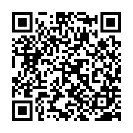 QR code for 8NM382