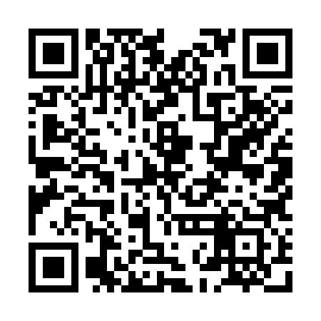 QR code for 8NM383