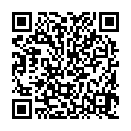 QR code for 8NM384