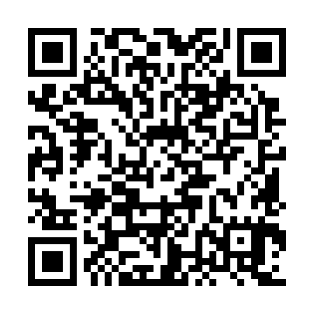 QR code for 8NM385