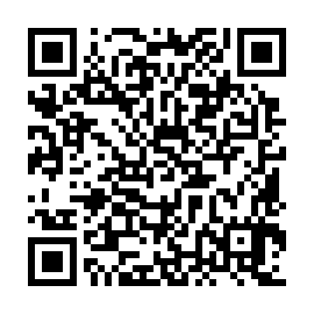 QR code for 8NM387