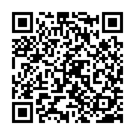 QR code for 8NM389