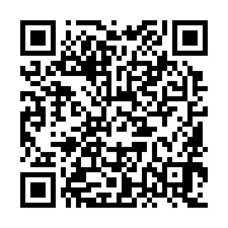 QR code for 8NM390