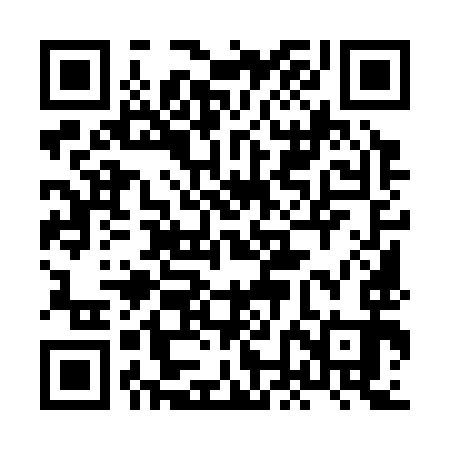 QR code for 8NM393