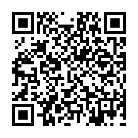 QR code for 8NM395