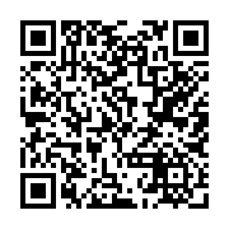 QR code for 8NM397