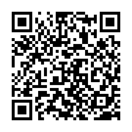 QR code for 8NM398