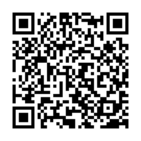 QR code for 8NM399