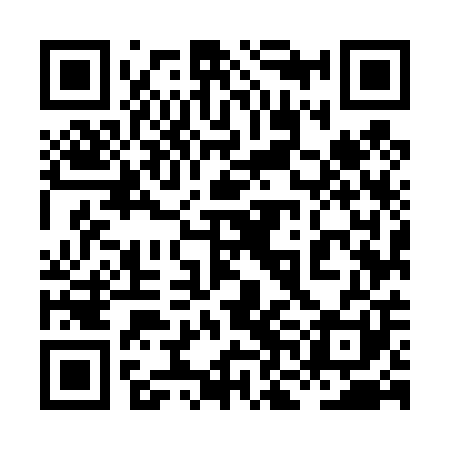 QR code for 8NM401