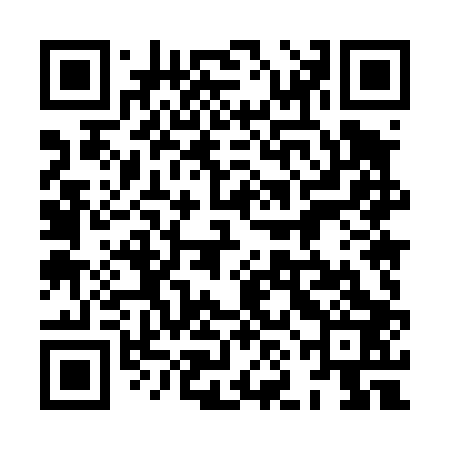 QR code for 8NM403