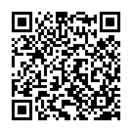 QR code for 8NM404
