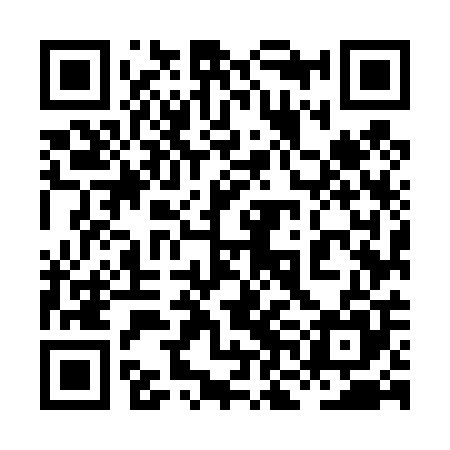 QR code for 8NM405