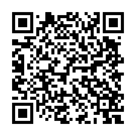QR code for 8NM406