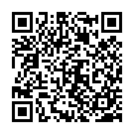 QR code for 8NM407