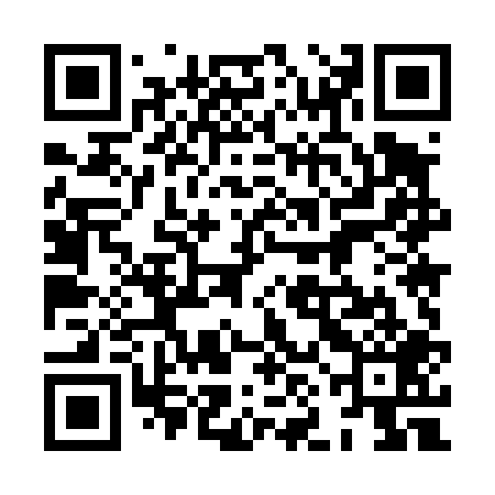 QR code for 8NM409