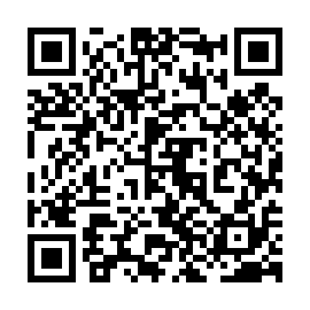 QR code for 8NM410
