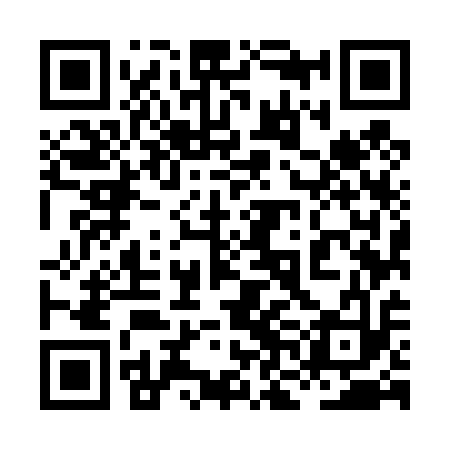 QR code for 8NM413