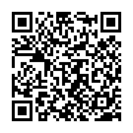 QR code for 8NM415