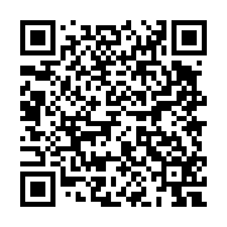 QR code for 8NM416