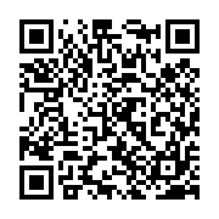QR code for 8NM417