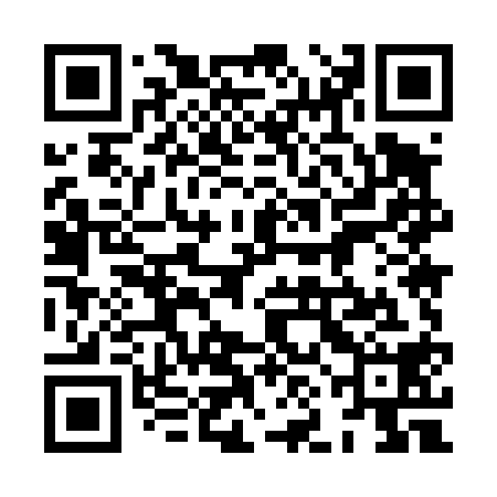 QR code for 8NM418