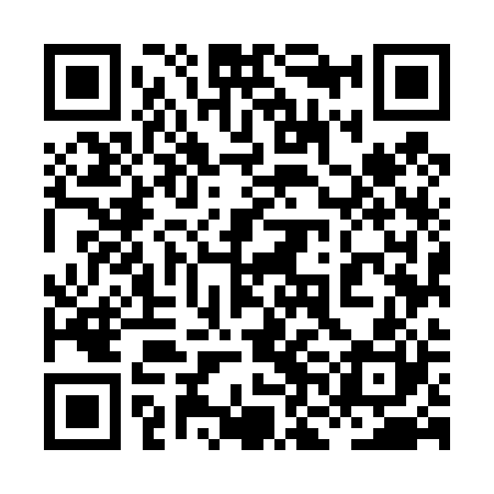 QR code for 8NM420