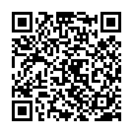 QR code for 8NM421