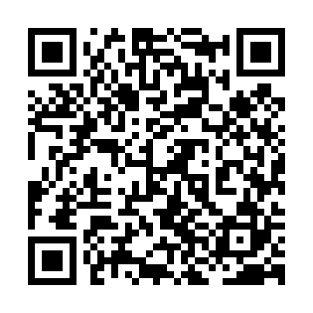 QR code for 8NM422