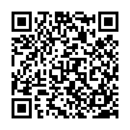 QR code for 8NM424