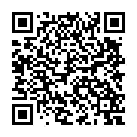 QR code for 8NM427