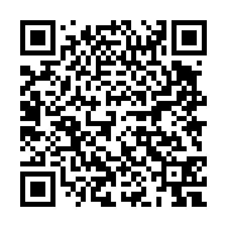 QR code for 8NM430